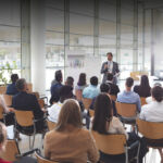 Assemblée Générale – Les règles de majorité