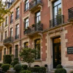 Comment trouver un syndic de copropriété fiable à Bruxelles