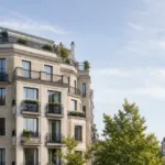 Copropriété Bruxelles : guide pratique pour bien gérer