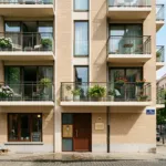 Comment gérer une copropriété sans syndic à Bruxelles