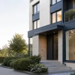 Guide comptabilité copropriété : règles et documents clés