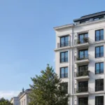 Syndic de copropriété à Bruxelles pour une comptabilité claire